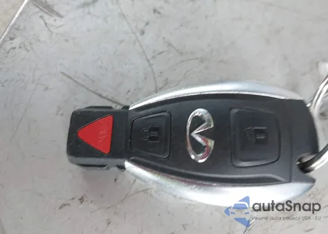 2019 Infiniti Qx30 Luxe z USA, uszkodzony, nr VIN SJKCH5CP4KA008012